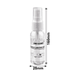 Limpia Cristales Antiempañante 30ml solución Líquida - Miniatura 2