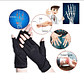 Guantes Cobre Para La Artritis Y Compresión Túnel Carpiano M - Miniatura 5