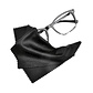 Pack X2 paños Microfibra Limpieza Lentes Cámaras Pantallas - Miniatura 1