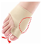 Corrector de juanetes Hallux Valgus - Miniatura 2