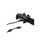 Cable usb de carga control playstation 4 ps4 - Miniatura 3