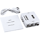 Convertidor De RCA a HDMI - Miniatura 4