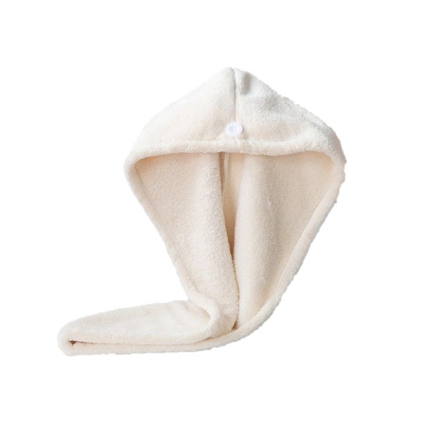 Toalla De Secado Para Cabello BG 1