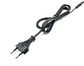 Cable T8 Poder corriente Para cargador play impresora - Miniatura 2