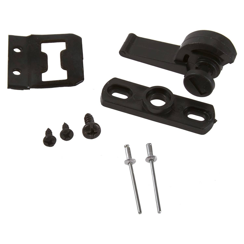 Seguro Cerradura Ventanas Corrediza 1