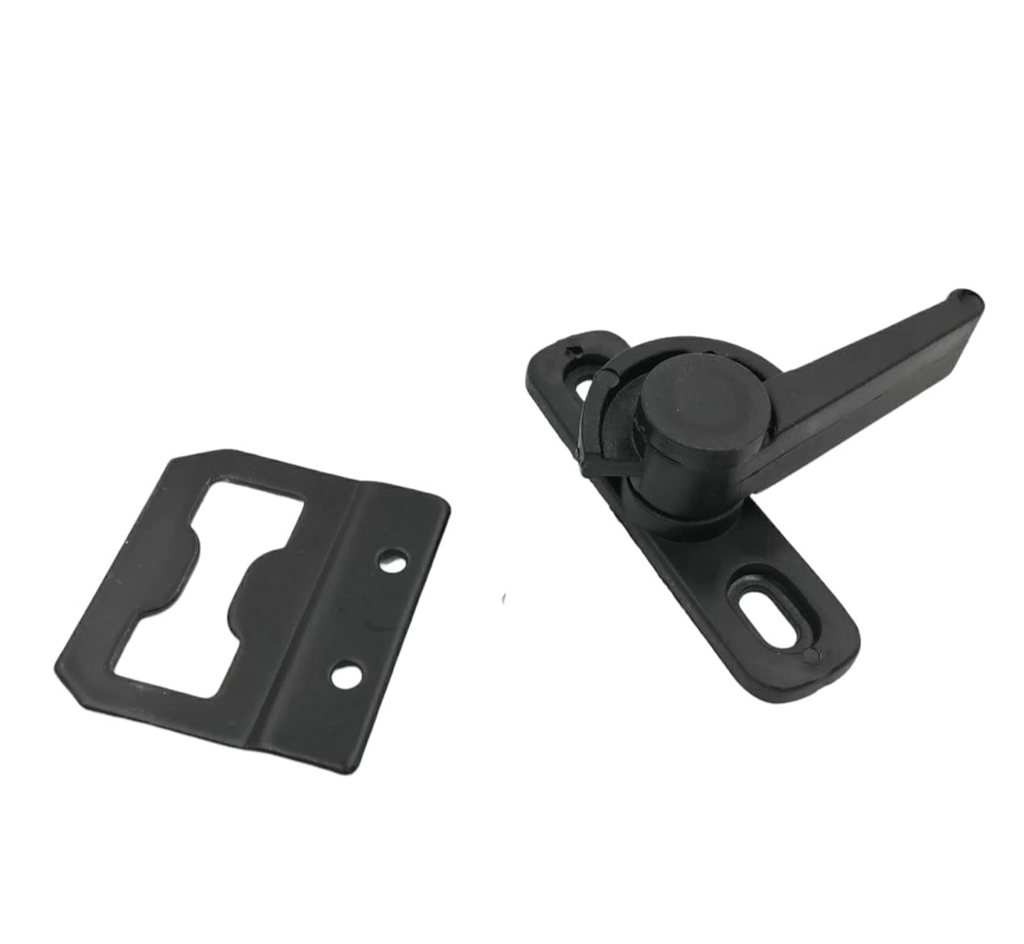 Seguro Cerradura Ventanas Corrediza 2