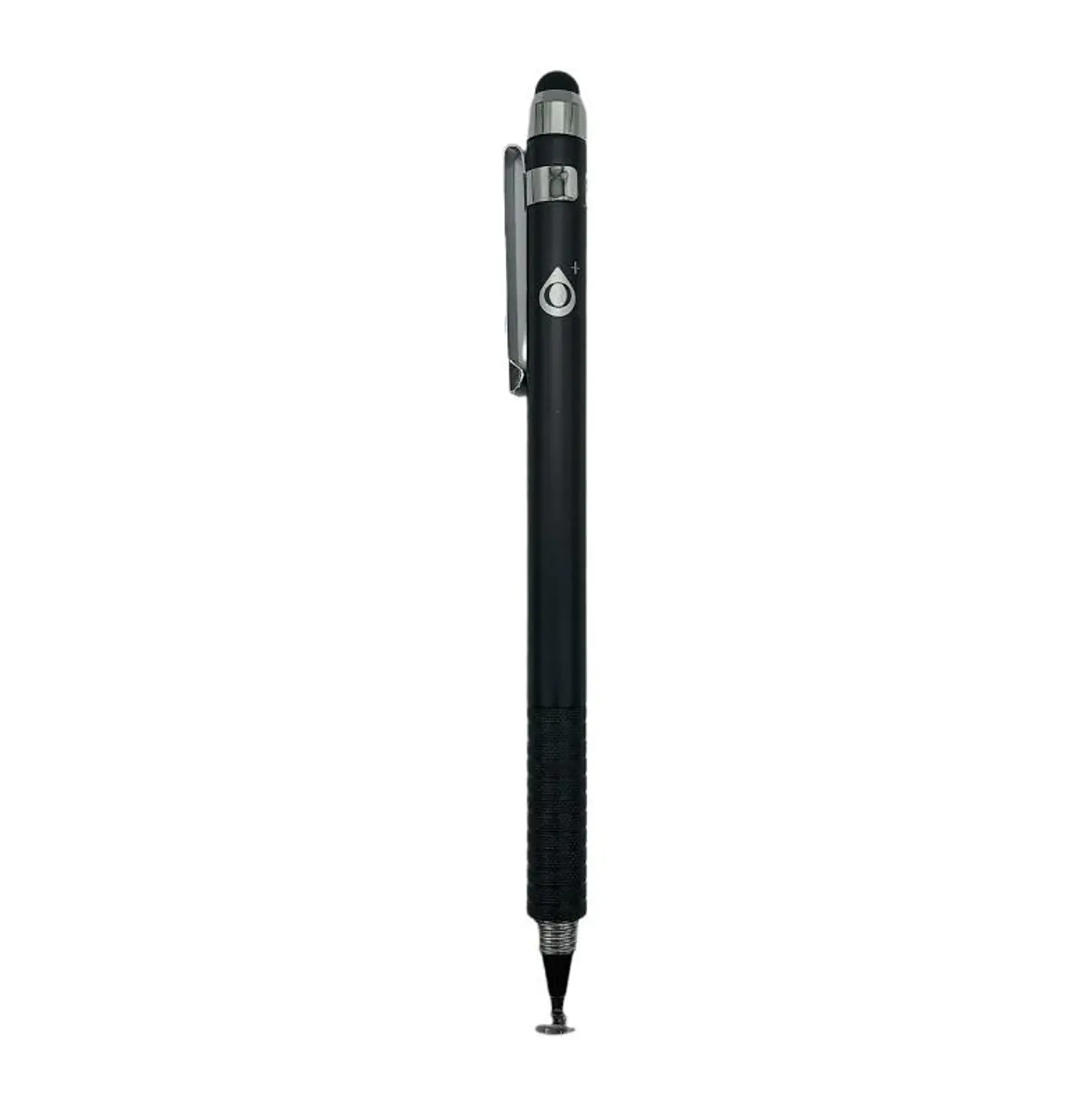 Lápiz Táctiltouch Pen Punta Fina Smartphone Tablet 1