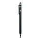 Lápiz Táctiltouch Pen Punta Fina Smartphone Tablet - Miniatura 1