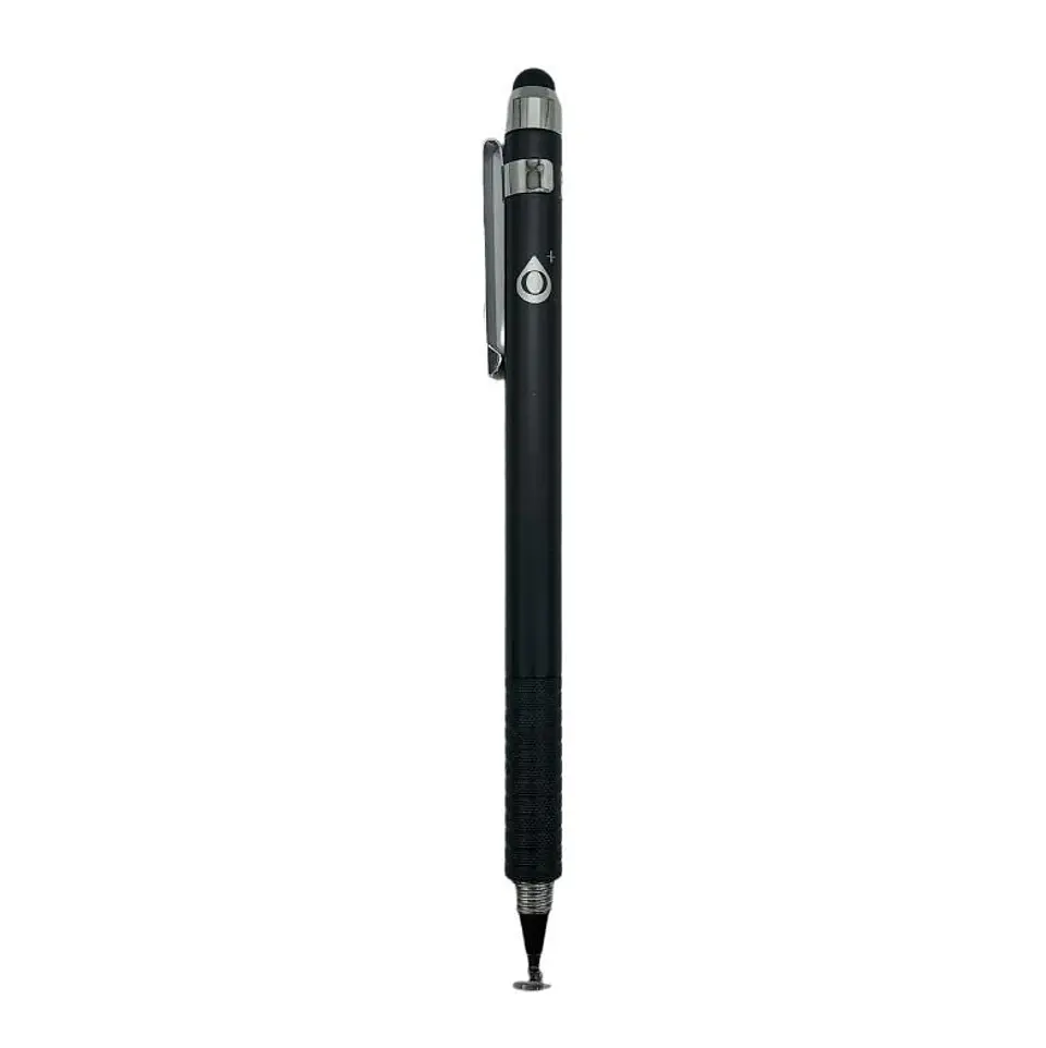 Lápiz Táctiltouch Pen Punta Fina Smartphone Tablet 1