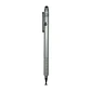 Lápiz Táctiltouch Pen Punta Fina Smartphone Tablet - Miniatura 2