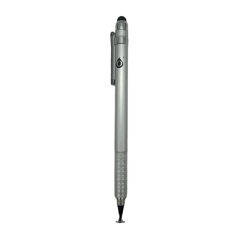 Lápiz Táctiltouch Pen Punta Fina Smartphone Tablet