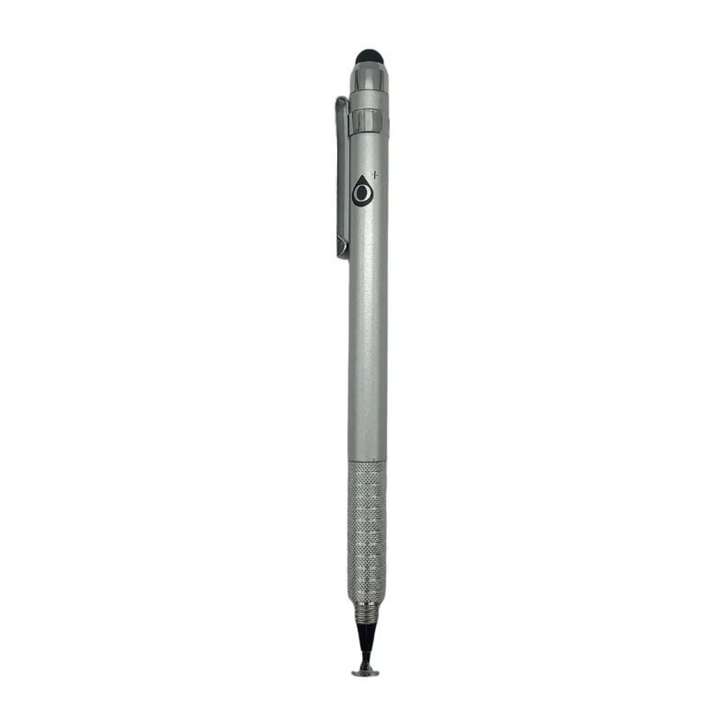 Lápiz Táctiltouch Pen Punta Fina Smartphone Tablet 1