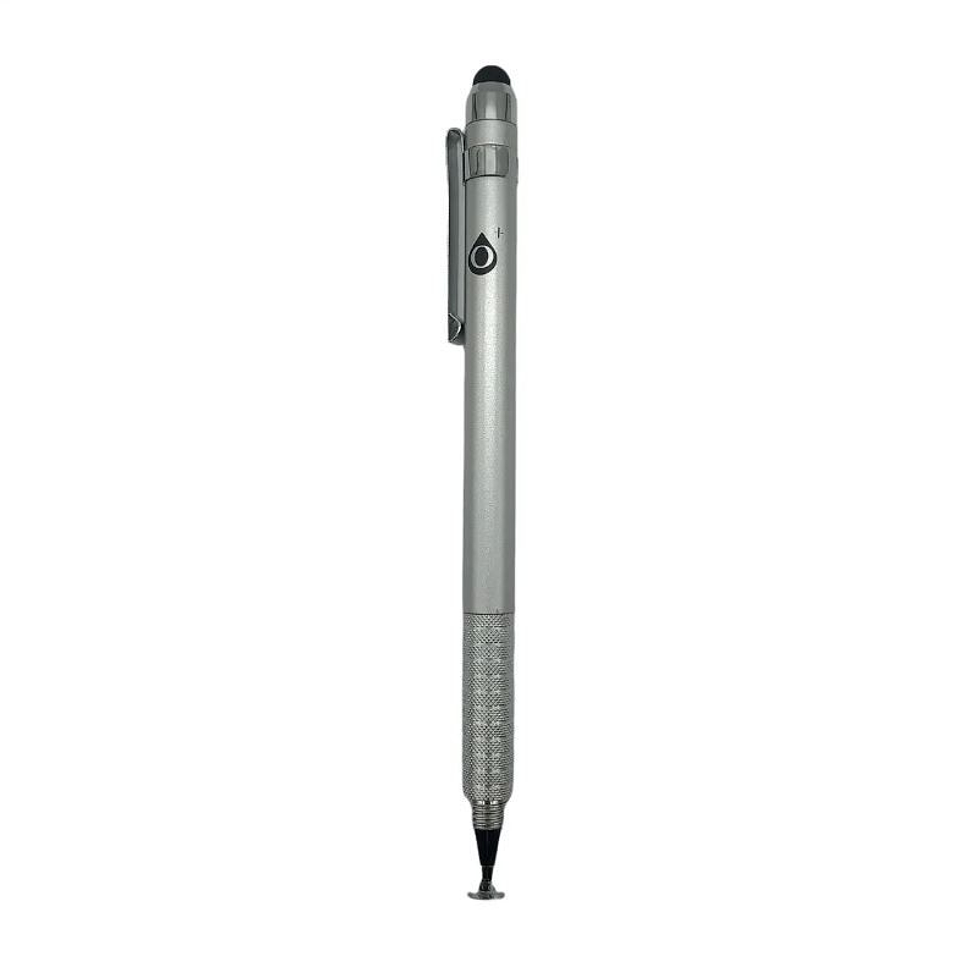 Lápiz Táctiltouch Pen Punta Fina Smartphone Tablet 1