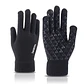 Guantes Antideslizante Térmicos - Miniatura 1