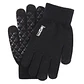 Guantes Antideslizante Térmicos - Miniatura 2