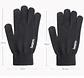 Guantes Antideslizante Térmicos - Miniatura 3
