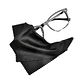 Pack X2 paños Microfibra Limpieza Lentes Cámaras - Miniatura 2