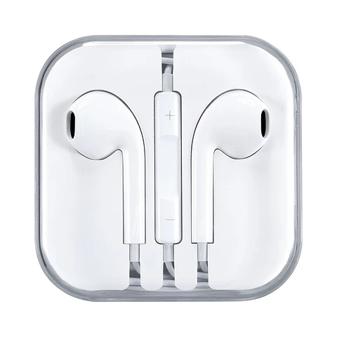 Audífonos Para Android iPhone Pc Manos Libres ColoresBC