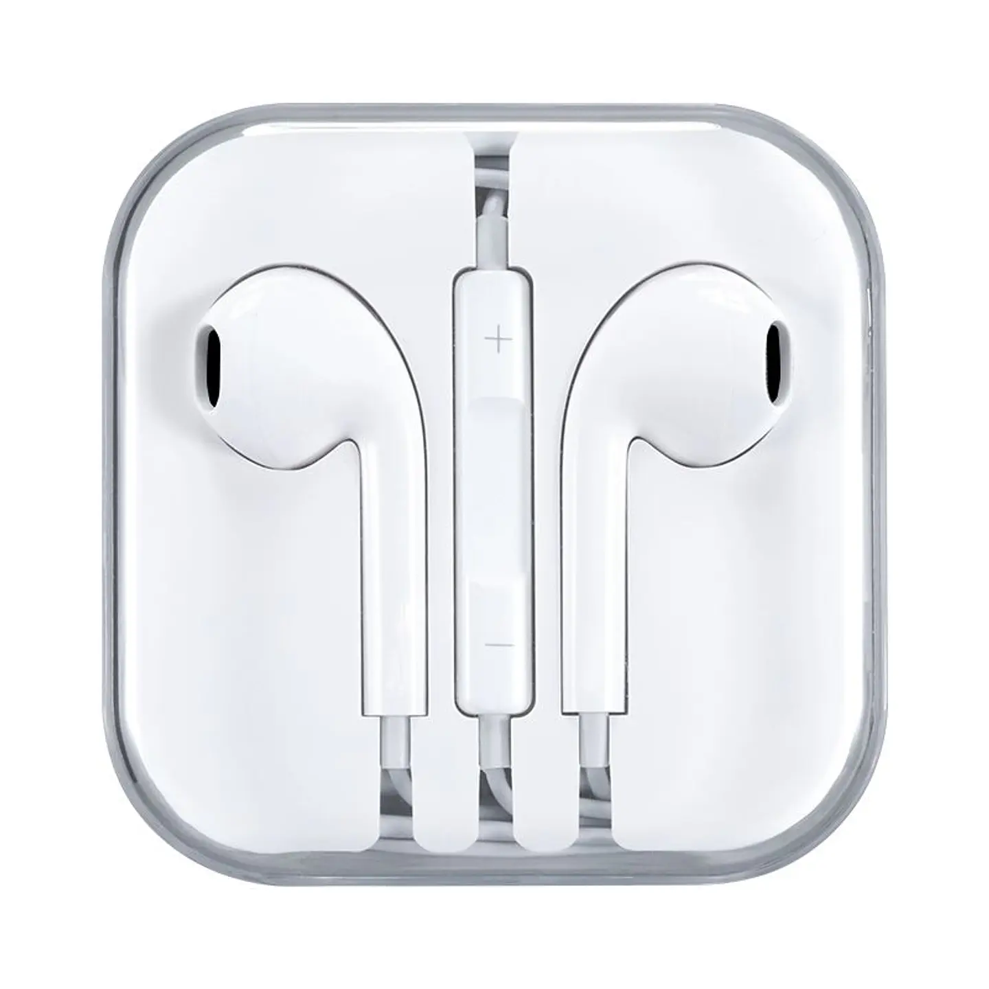 Audífonos Para Android iPhone Pc Manos Libres ColoresBC 1