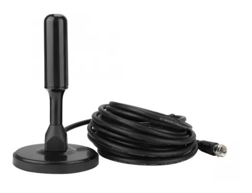 Antenas Tv Digital Hd Antena Para Hd Tv Antena 2