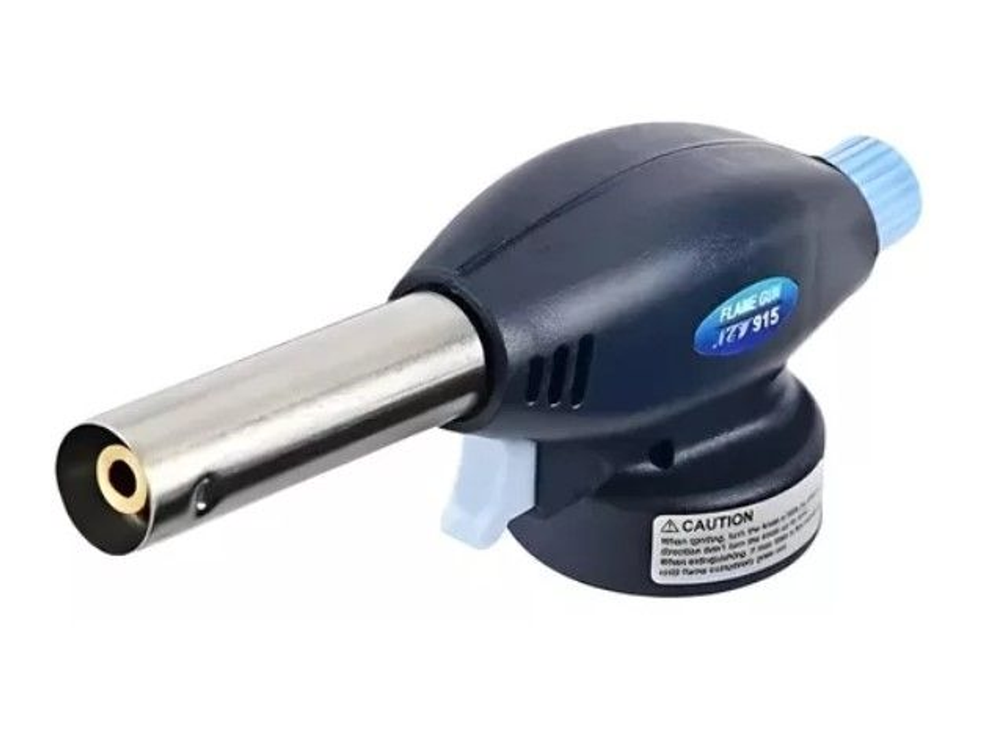 Soplete Reposteria Soplete Para Cocina Pasteleria Soplete T 1