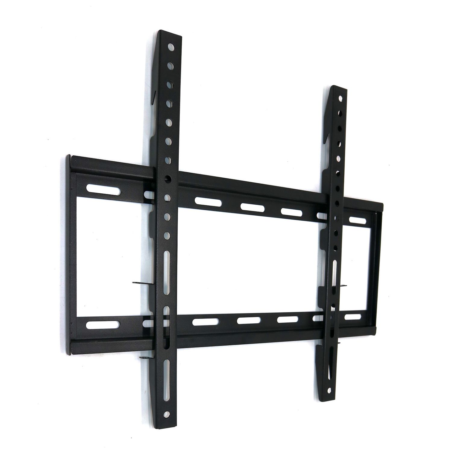 Soporte Tv Fijo 26 - 63 Pulgadas Hasta 50kg Tecnomati Color 1