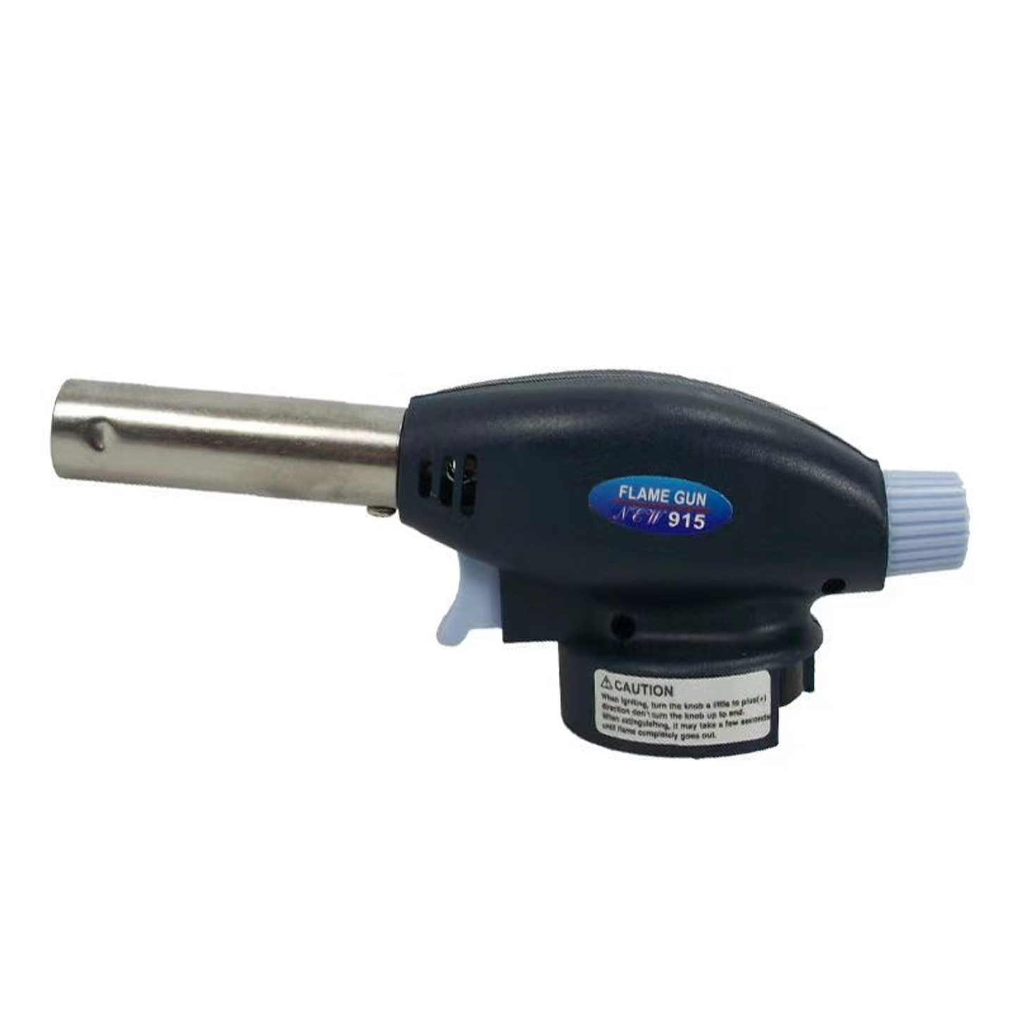 Soplete Reposteria Soplete Para Cocina Pasteleria Soplete T 1