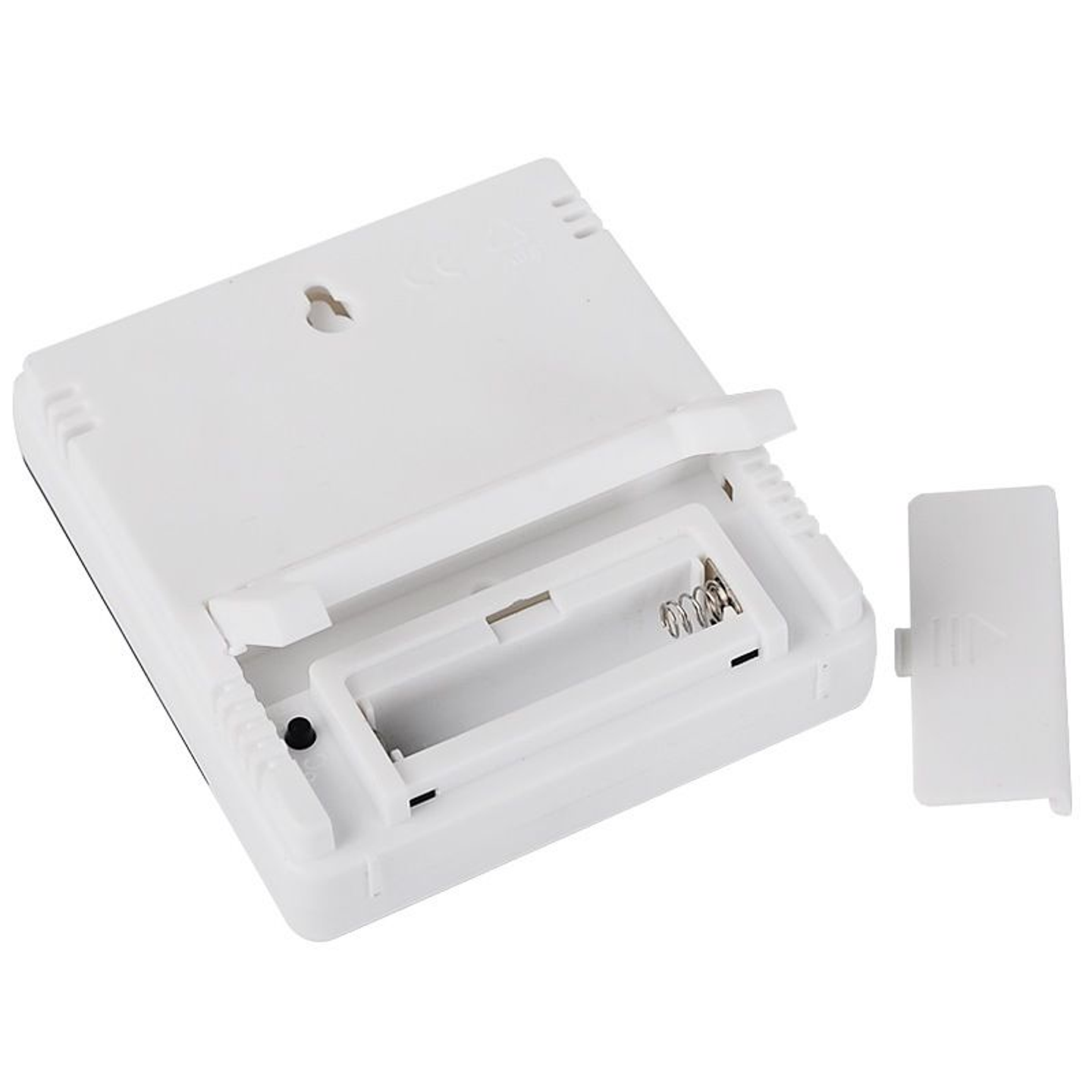 Genérica Usb 30 Negro Disco Duro Sata 25 5