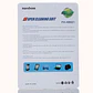Kit De Limpieza Genérica 3 Piezas Para Notebook Tv Teclado - Miniatura 3