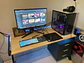 PC Gamer AMD 5800X3D 6950XT RED DEVIL - Miniatura 2