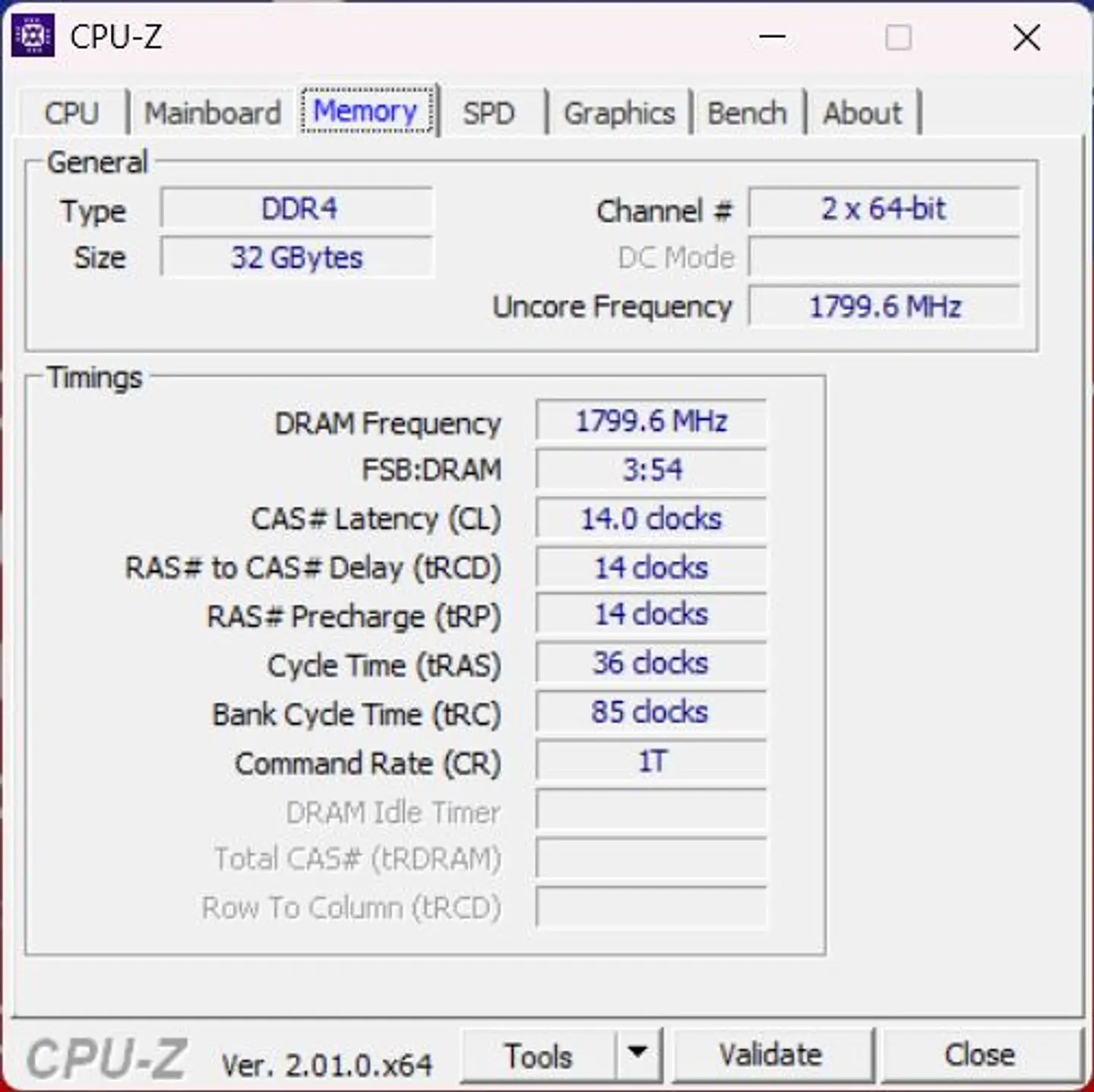 PC Gamer AMD 5800X3D 6950XT RED DEVIL 4