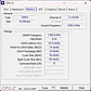 PC Gamer AMD 5800X3D 6950XT RED DEVIL - Miniatura 4