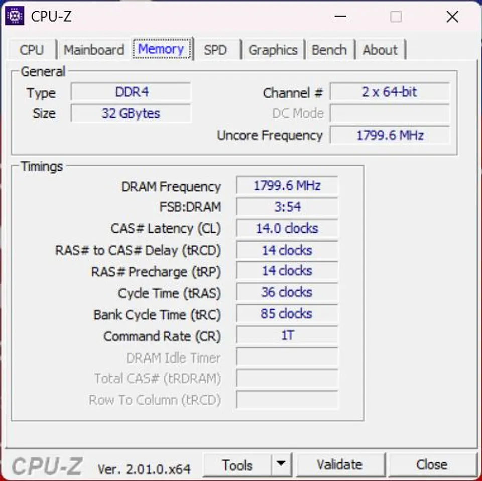 PC Gamer AMD 5800X3D 6950XT RED DEVIL 4