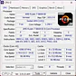 PC Gamer AMD 5800X3D 6950XT RED DEVIL - Miniatura 5