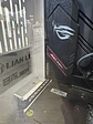 PC Gamer AMD 5800X3D 6950XT RED DEVIL - Miniatura 3