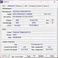 PC Gamer AMD 5800X3D 6950XT RED DEVIL - Miniatura 6