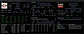 PC Gamer AMD 5800X3D 6950XT RED DEVIL - Miniatura 7