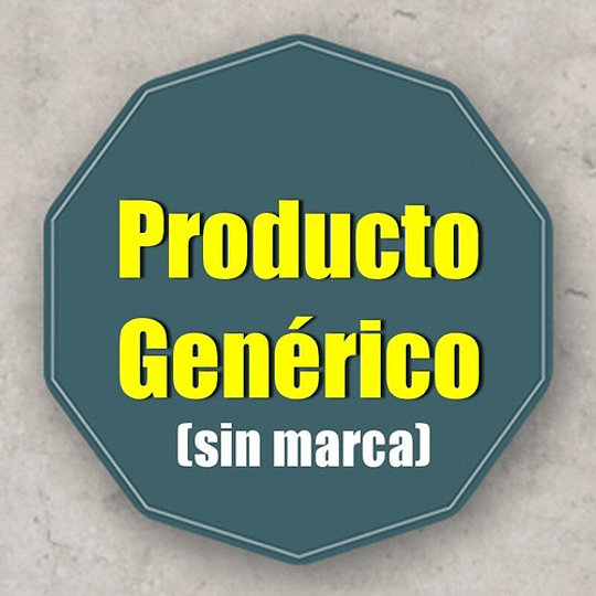 Microfono Audifono Con Tubo Acustico Para Motorola Pro5150