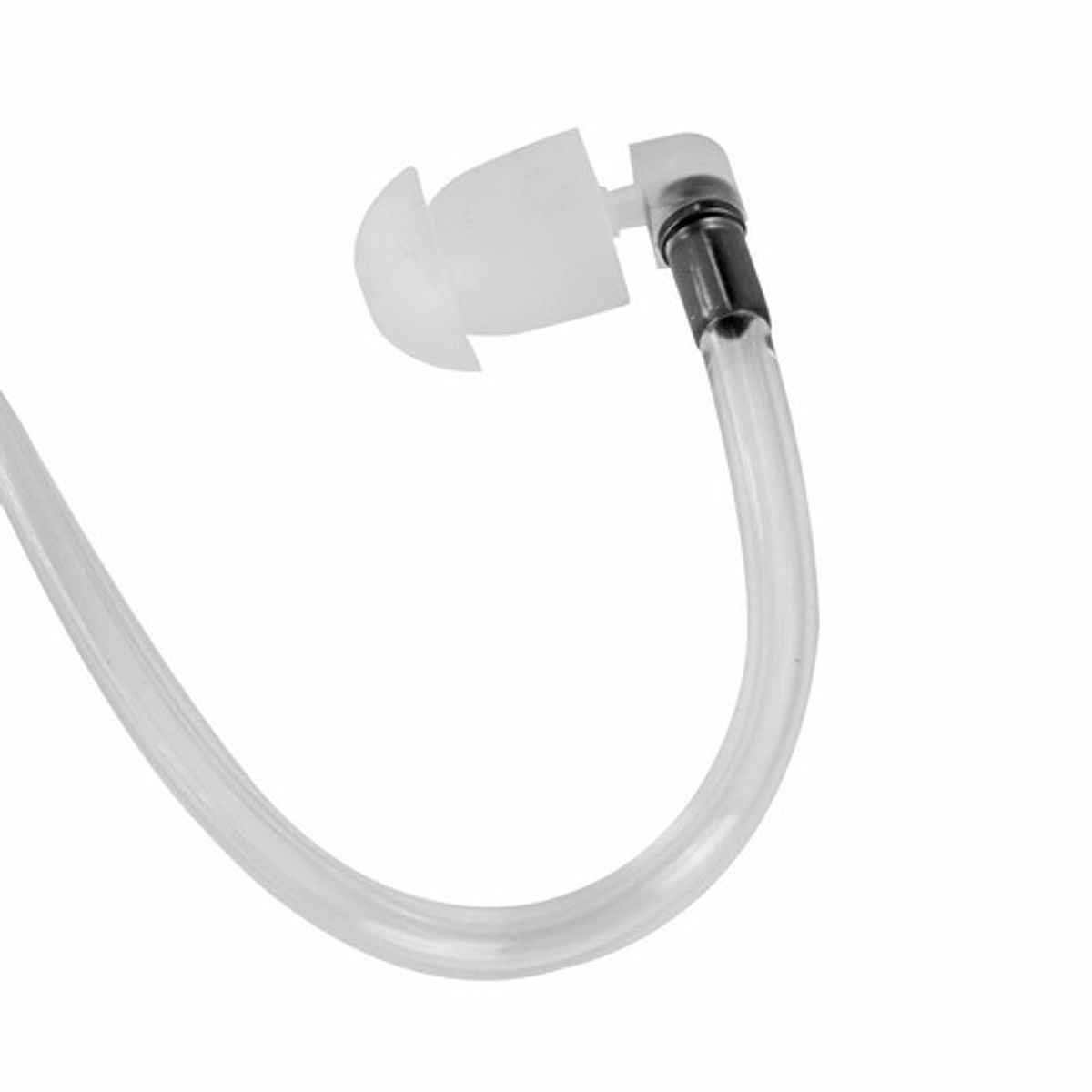 Cuffia Radio Myw-tech Auricolare Tubo Acustico Per Radio Motorola - Foto 5