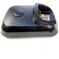Cargador Alternativo Motorola Dgp4150/dgp6150 - Envío Gratis