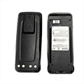 Bateria De Reemplazo Para Motorola Dgp4150 / Dgp6150+