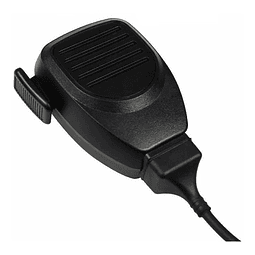 Micrófono KMC-22, 6 Pines Para Móviles Kenwood TK760 TK860