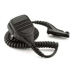 Micrófono Parlante Para Motorola DGP4150, DGP6150, Etc