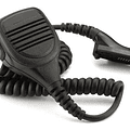 Micrófono Parlante Para Motorola DGP4150, DGP6150, Etc