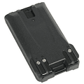 Batería Compatible con BP-265 IC-F3003, F4003, F3103D, etc