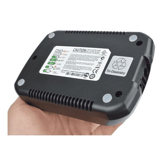 Base De Carga Series Dgp, Dep Motorola Alternativo Wpln4232