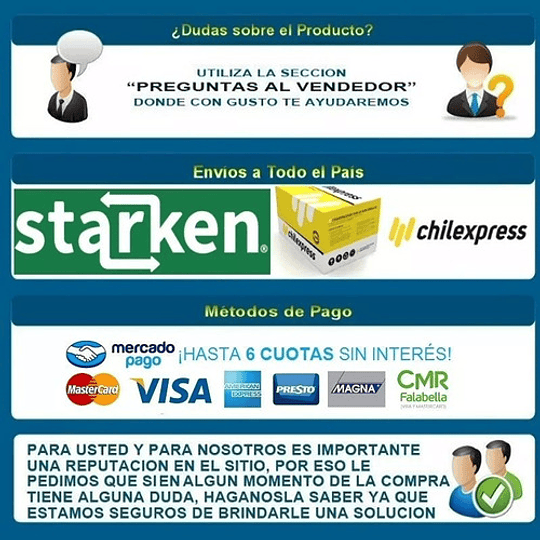 Pulseras Antiestática, Incluye Cable, Correa Y Caimán