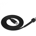 Cable de Programación USB R50 para Móviles Motorola Mototrbo DEM300, DEM400, DEM500