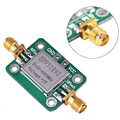 Lna Amplificador Lineal Bajo Ruido De 50 Mhz A 4 Ghz Spf5189