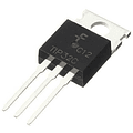 TIP32C TIP32 Transistor Bipolar Pnp 100v, 3a, Somos Tienda8 